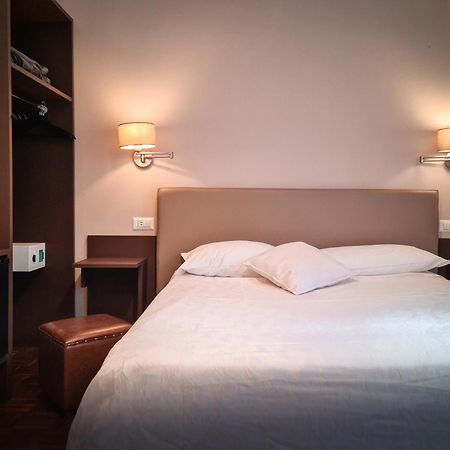 B&B Joan'S Heritage Taormina Phòng bức ảnh