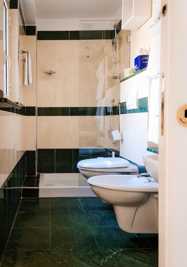 B&B Joan'S Heritage Taormina Phòng bức ảnh